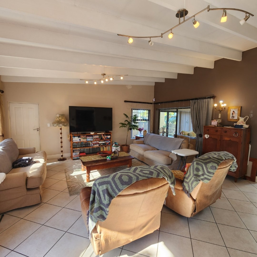 4 Bedroom Property for Sale in Dana Bay Western Cape